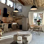 Chez Brigitte Durbuy