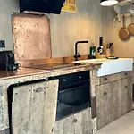 Chez Brigitte * Durbuy