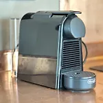 Chez Brigitte Hébergement de vacances *