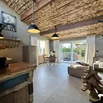 Chez Brigitte * Durbuy