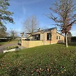 Chez Brigitte Hébergement de vacances Durbuy