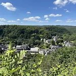 Feriehus Chez Brigitte Durbuy