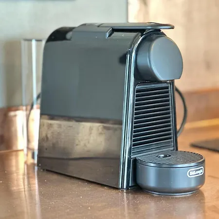 Chez Brigitte Holiday home *