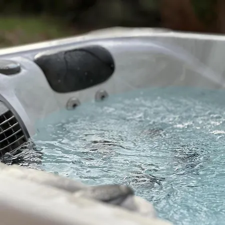 Chez Brigitte * Durbuy