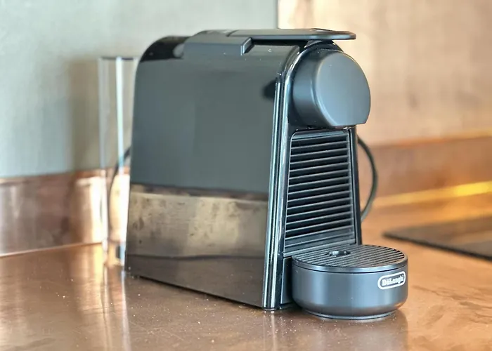 Chez Brigitte Hébergement de vacances *